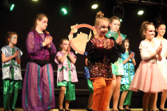 Tanzabend019