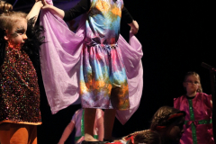 Tanzabend025