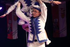 Tanzabend087