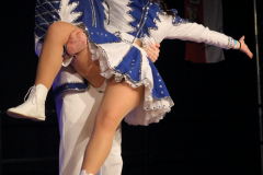 Tanzabend091