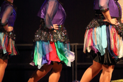 Tanzabend113
