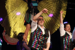 Tanzabend116