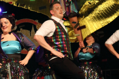 Tanzabend119