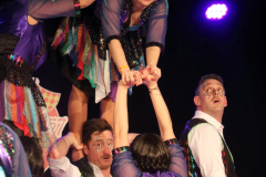 Tanzabend125