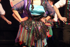 Tanzabend131