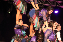 Tanzabend133
