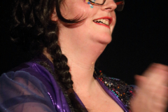 Tanzabend134