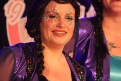 Tanzabend137