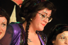 Tanzabend138
