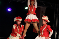 Tanzabend164