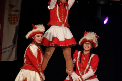 Tanzabend165