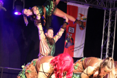 Tanzabend204