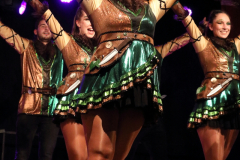 Tanzabend234